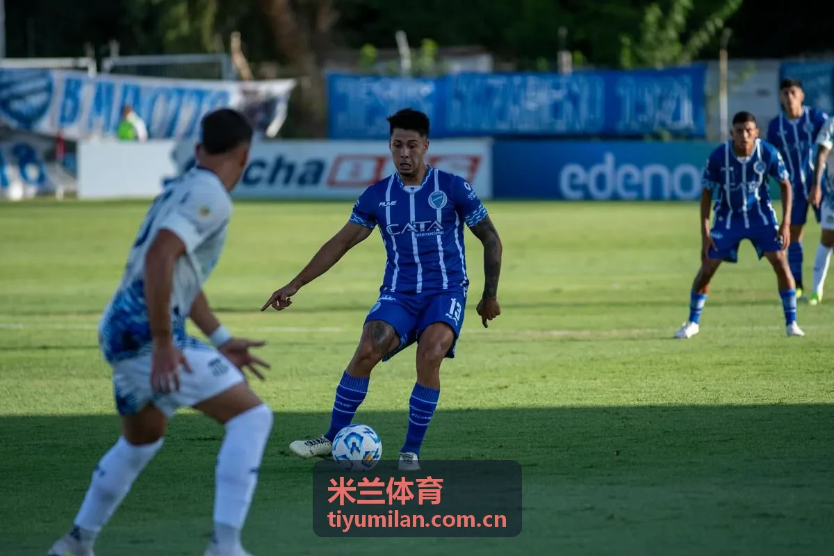 米兰体育联合顶级健身教练推出线上课程